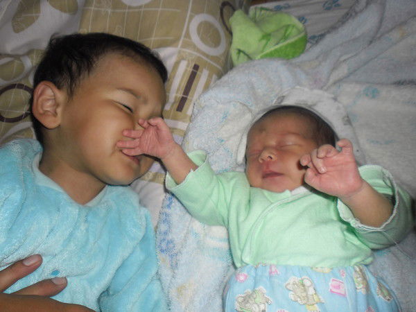 Аман Калиев