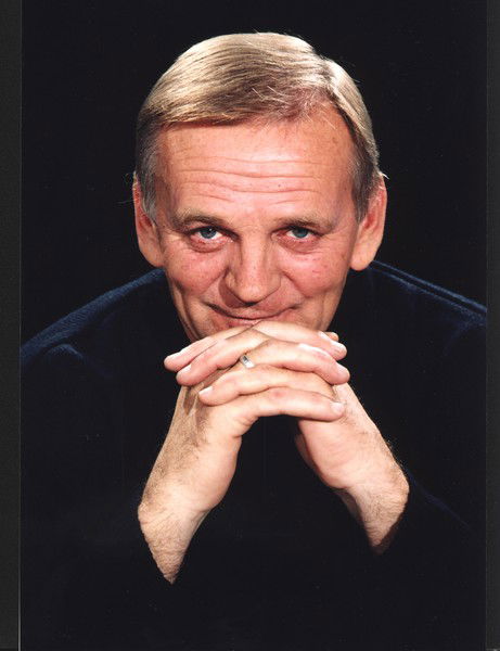 Вадим Христенко