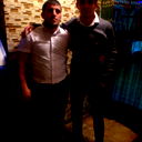 Seymur Dadasov