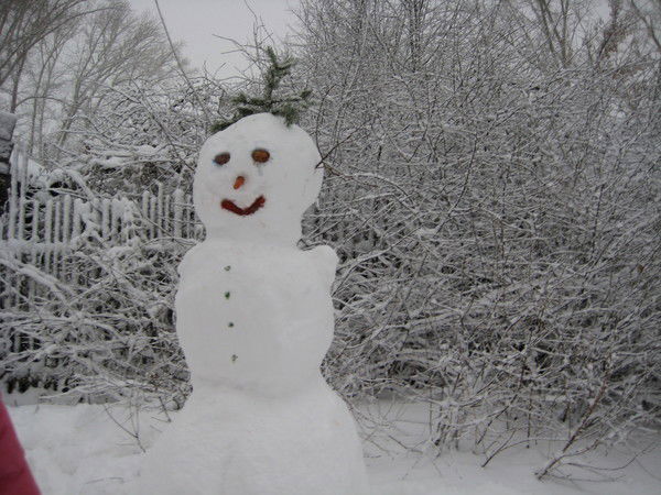 Зиля Гайфуллина