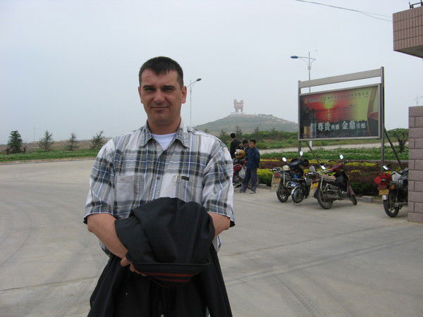 Игорь Нечай