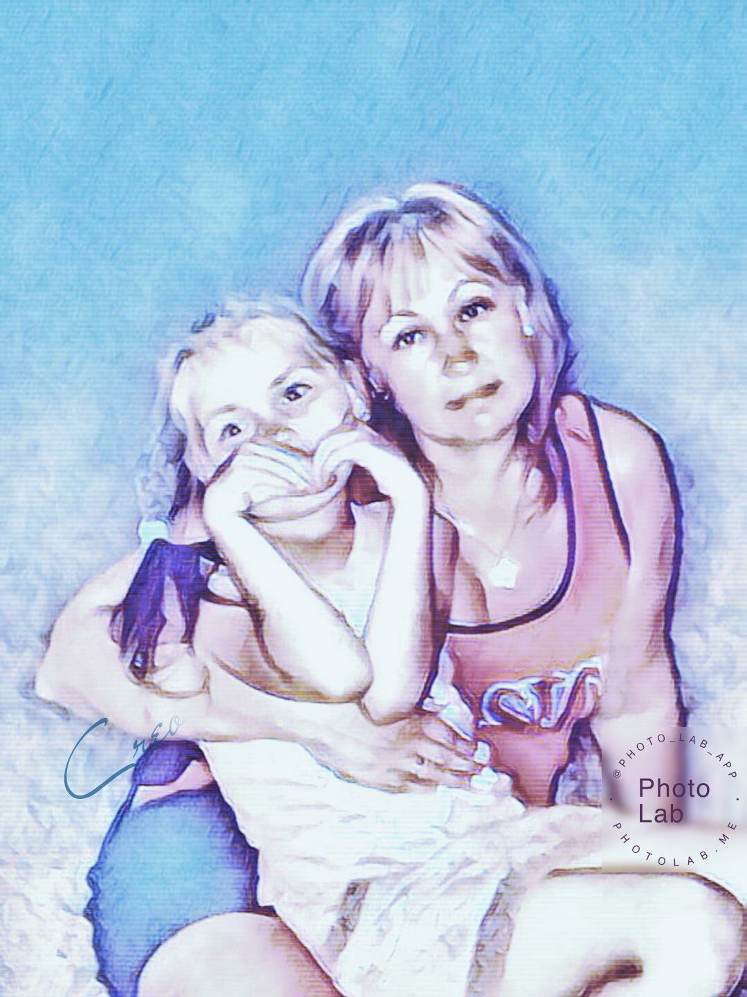 Лариса Прокофьева