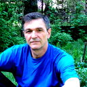Андрей Добровольский