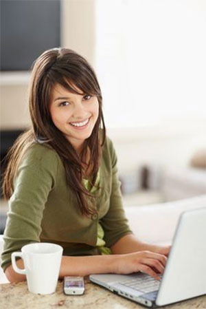 Елена Долгая