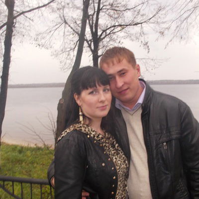 Александр Ижелеев