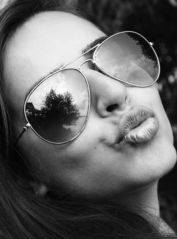 ~~~Pod Ego Ohranoi~~~