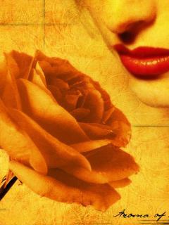 Зере Кабылжанова