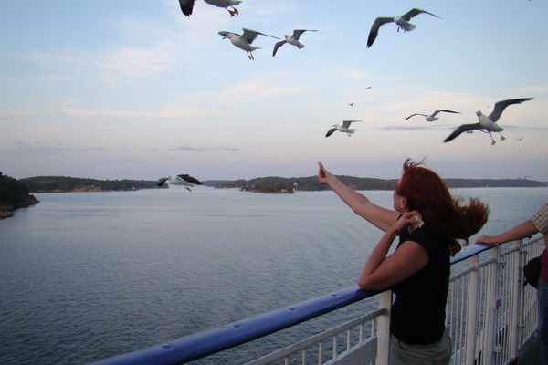 ***лариса*** Лариса***