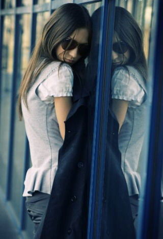 Дарья Карацюба