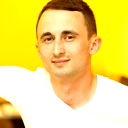 Миша Misha
