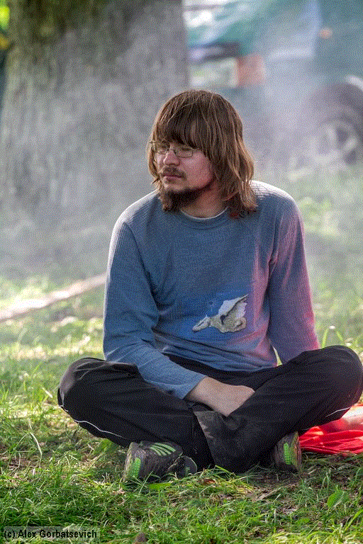 As Миланский