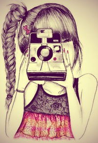 Виктория Бойкова