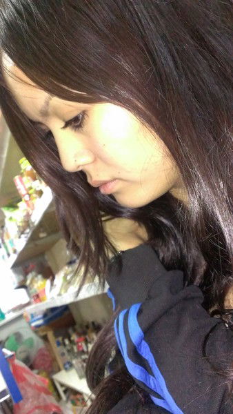 Aslan Altyn-Arai Aslan Arai