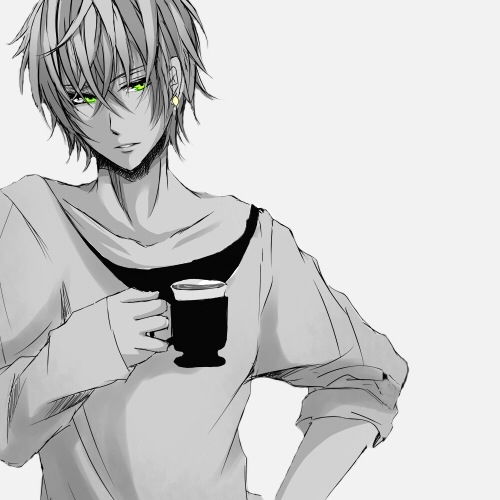 Алим Мустафаев