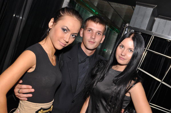 Руслан Малунов