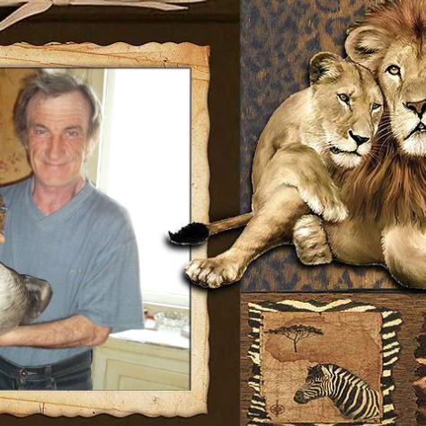 Александра Иванова