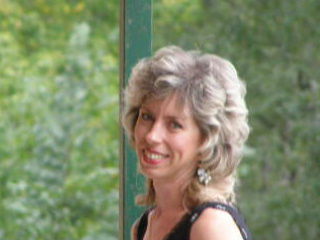 Наталия Василевич