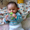 Aitolkyn Aibek