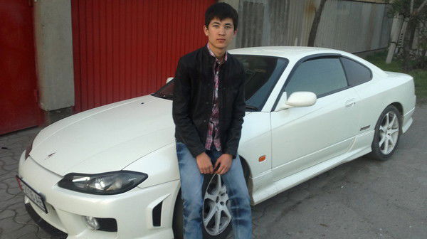 Quein Si No Mi *****