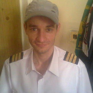 Иван Бархатов