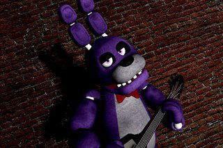 Артём Огнев