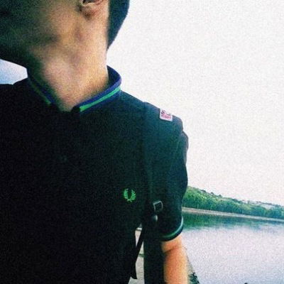 Едуард Грушицький