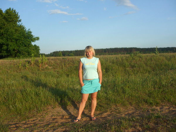 Екатерина Бомок