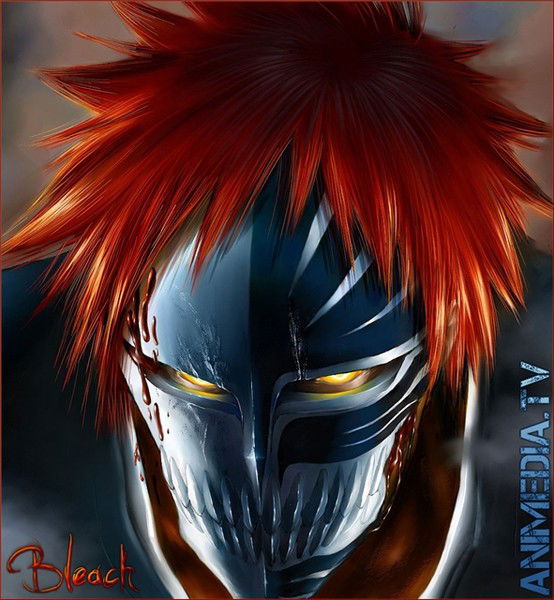 Виктор Ермилов