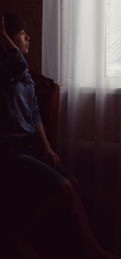 Регина Мифтахова