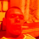 Айрат Волков