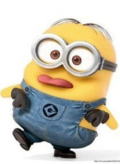 Гоша Кукурузов