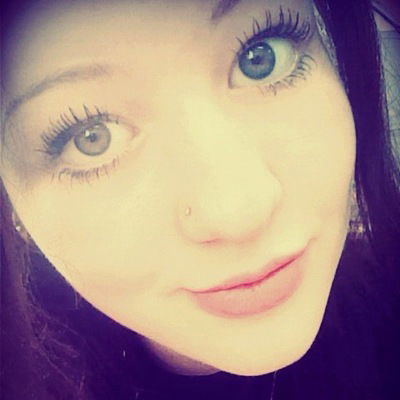 Екатерина Красильникова