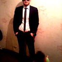Makc Adai