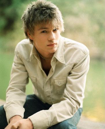 Александр Иванов