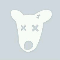 Андрей Прытков