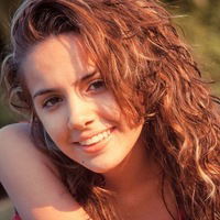 Екатерина Щукина