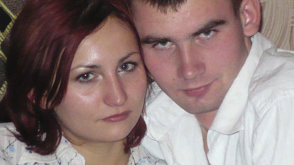 Александр Шатохин