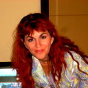 Tali Harari(Shvetz)