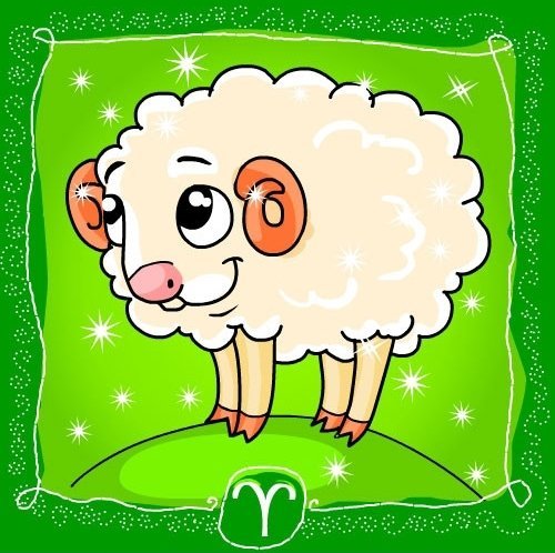 Надежда Мельникова