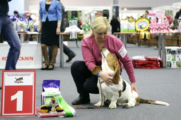 Татьяна Лунегова