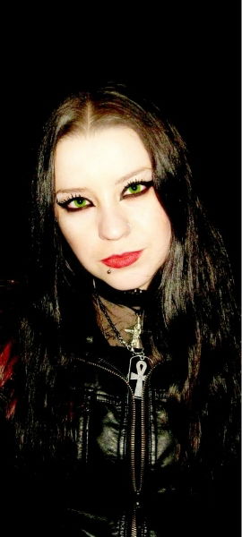 Эльвира Батери