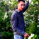 Дмитрий Лебедев