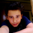 Zёmka =)