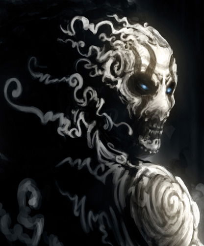 Роман Шакиров