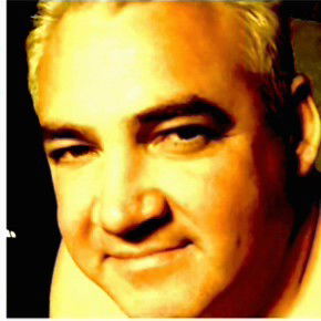 Сергей Зыкин