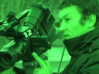 Рома Алексеев