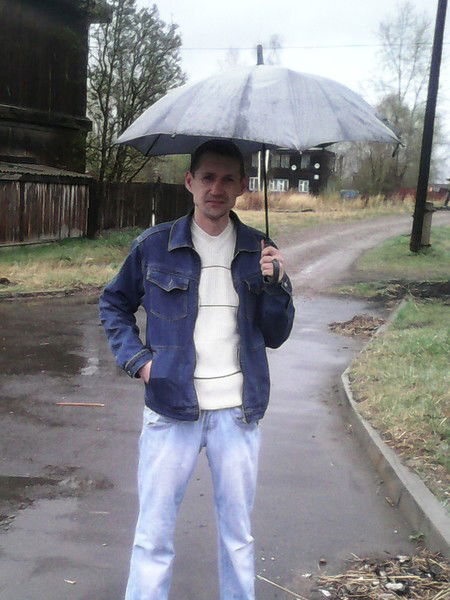 Константин Станиславович