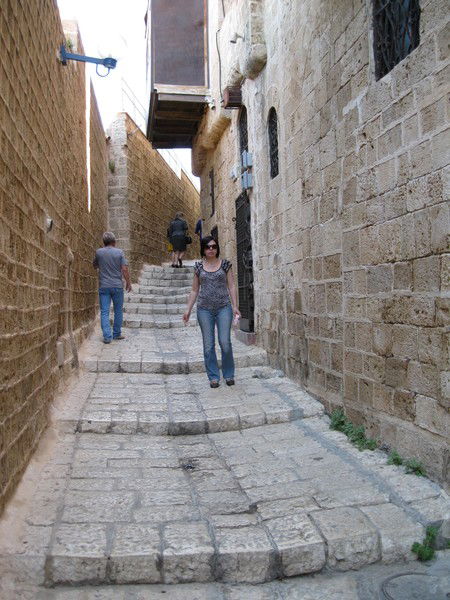 Лариса Воронцова