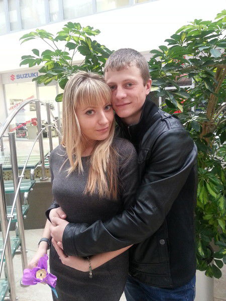 Эдуард Газенкамф