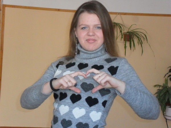 Ирина Бутузова